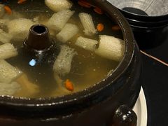 -多味居(剪子巷店)