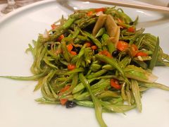 -香浙汇(望京店)