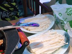 -蛙月荷·紫苏牛蛙(亭江步步高店)