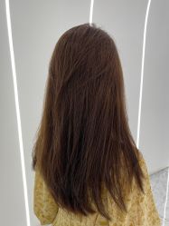 -E-salon伊上造型