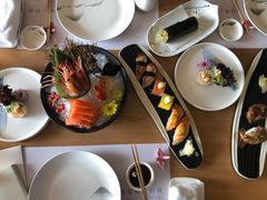 -鹤菊怀石料理(江北店)