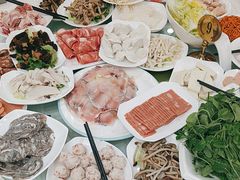 -保利·新九寨宾馆