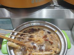 -万达广场(扬州邗江店)