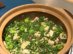 -一坐一忘云南菜(嘉里中心店)