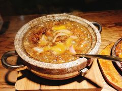 -食锦记·福建私房菜(浦西万达店)