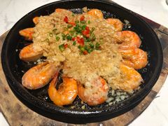 -卯时·龙光雅宴·精致锡帮菜(惠山古镇店)