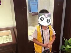 -上海孙中山故居纪念馆