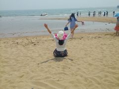 android_upload_pic-南戴河国际娱乐中心