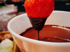 -哈根达斯(皇城恒隆广场店)