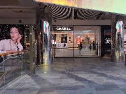 -Chanel