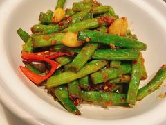 -星怡会·新加坡新美食(苏州中心店)