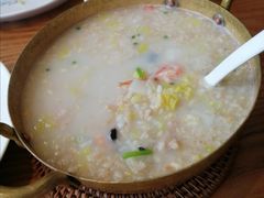 -苏小柳手作点心(控江旭辉分院)