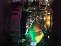 荔城美食-荔城生鲜盛宴(番禺旗舰店)