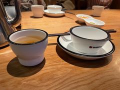 -陶德砂锅(蜀汉路店)