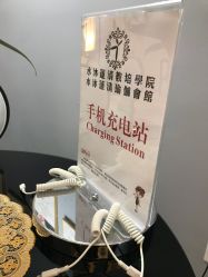 -水沐莲清瑜伽·普拉提