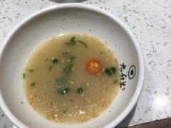 -九府羊·鲜羊火锅·烤串(新华路店)