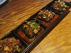 -湘语·湖南家常菜(新洲店)
