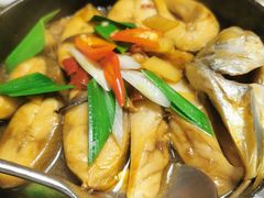 -林四喜·闽南传家菜(鼓浪屿店)
