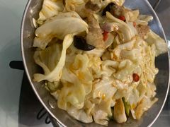 -郭家小厨(江南风情街店)