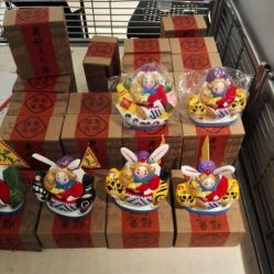 -北京七彩云南翡翠珠宝旗舰店(月坛店)