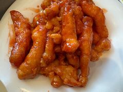 -凯鸽酒楼(大同振兴街店)