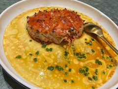 -粤匠·澳门点心粤菜海鲜(澳门半岛店)
