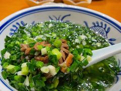 -琥珀老六龙虾(四里河店)