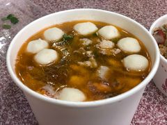 -明月虾面(厦禾路店)