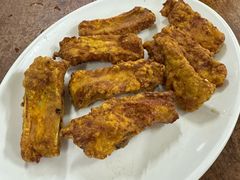 -华记粥饭店(印象容桂主题风情街店)