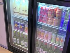 -喜井无限自助烤肉公司(石厦店)