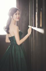 点击看大图 -韩国艺匠ARTIZ STUDIO(博览中心店)