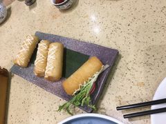 -正哥点心皇子(锦江国际广场店)