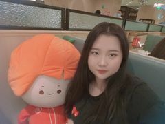 -海底捞火锅(万科广场店)