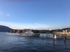 -南诏风情岛