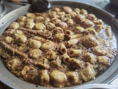 -寇记甏肉干饭(红星小区店)