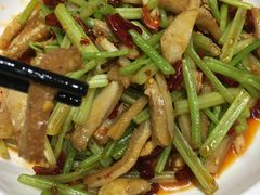 -盱眙小龙虾(天虹店)