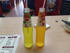 -柳湖茶坊(柳湖店)