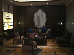 -经禅和·中医推拿(百家湖店)