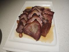 -港久茶餐厅(鹭洲里店)