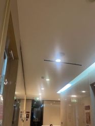 点击看大图 -四川娇点医学美容医院