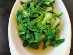 -茶叁酒肆·楚味江湖(菱角湖店)