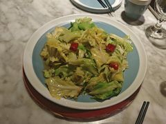 -懒人盐府人家(航天桥店)