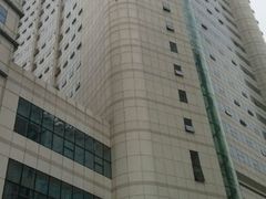 android_upload_pic-武汉大学人民医院(主院区)