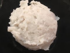 -鲜芋仙(时尚天河店)