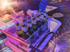 -歌友汇KTV(大悦城11层店)