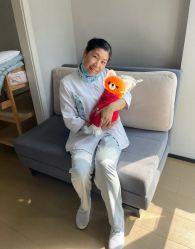 -弗蕾亚·和月月子调理院(东湖店)