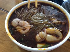 -白家高记肥肠粉(总店)