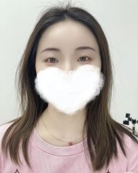 -变美丽半永久纹眉连锁·机器野生眉•洗眉
