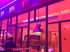 -蛙来哒(湖州东吴银泰百货店)