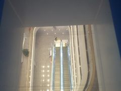 -杭州西湖银泰百货